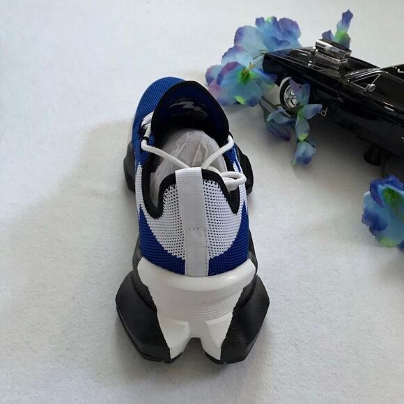 Giza Olympius NWB Mythos Sneakers Men Various - Picture 4 of 11